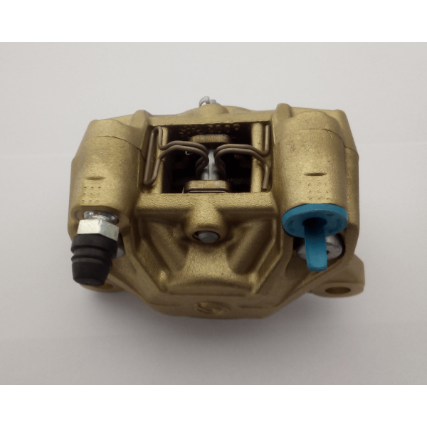 ΔΑΓΚΑΝΑ ΠΙΣΩ ΦΡΕΝΟΥ Χ9 500 ABS BREMBO  ΚΩΔ.CM067906	