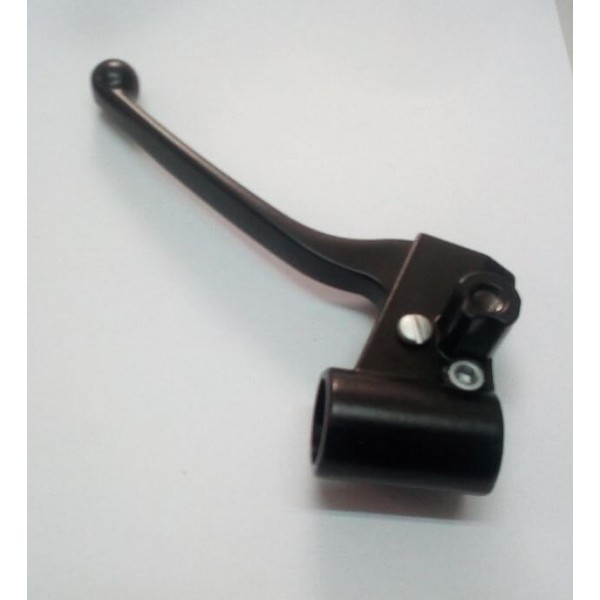 ΣΚΡΙΠ ΑΡΙΣΤΕΡΟ NRG ΕΧΤREME DT-ΖΙΡ 50-100-125  ΚΩΔ.CM293401