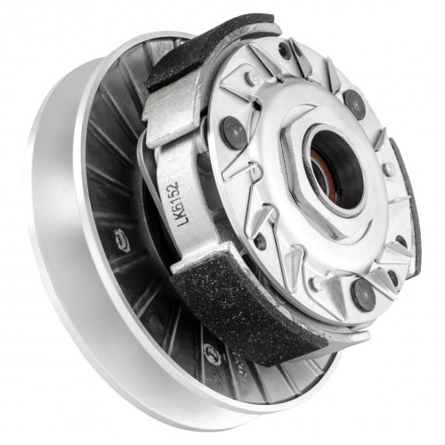 ΚΟΜΠΛΕΡ ΚΙΝΗΣΗΣ SCOOTER 250<>300/HPE  ΚΩΔ.CM316301	