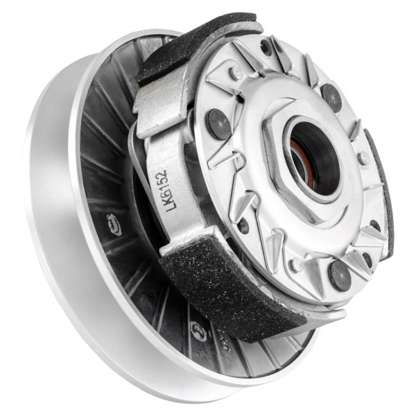 ΚΟΜΠΛΕΡ ΚΙΝΗΣΗΣ SCOOTER 250<>300/HPE  ΚΩΔ.CM316301	