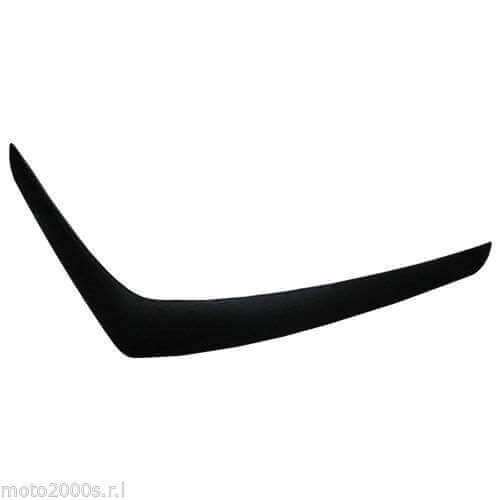 ΠΛΑΙΣΙΟ ΠΟΔΙΑΣ BEVERLY TOURER ΜΑΥΡΟ ΑΡΙΣΤΕΡΟ  ΚΩΔ.655102	