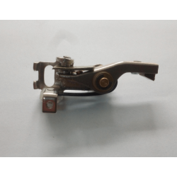 ΠΛΑΤΙΝΕΣ-ΣΥΜΠΥΚΝΩΤΕΣ