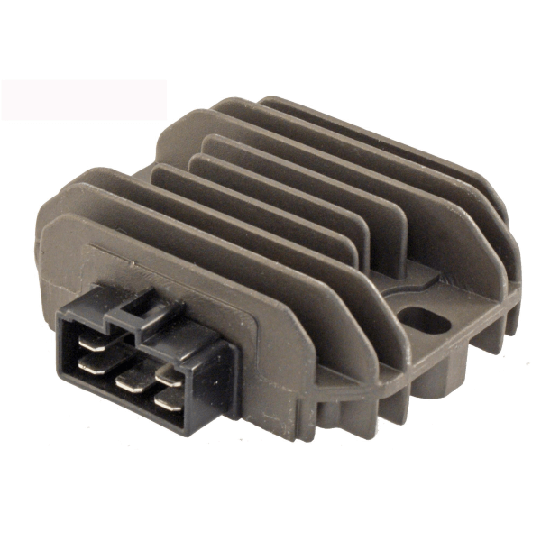 ΣΤΑΘΕΡΟΠΟΙΗΤΗΣ RMS BEVERLY-Χ7-Χ8-SKIPPER150-FL-LX150  ΚΩΔ.246030162 (ΓΝΗΣΙΟΣ ΚΩΔΙΚΟΣ 58090R5)