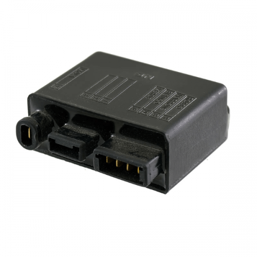 ΗΛΕΚΤΡΟΝΙΚΗ RMS SKIPPER-TYPHOON 125-SR 125-150  ΚΩΔ.246010211 (ΓΝΗΣΙΟΣ ΚΩΔΙΚΟΣ 1R000003)