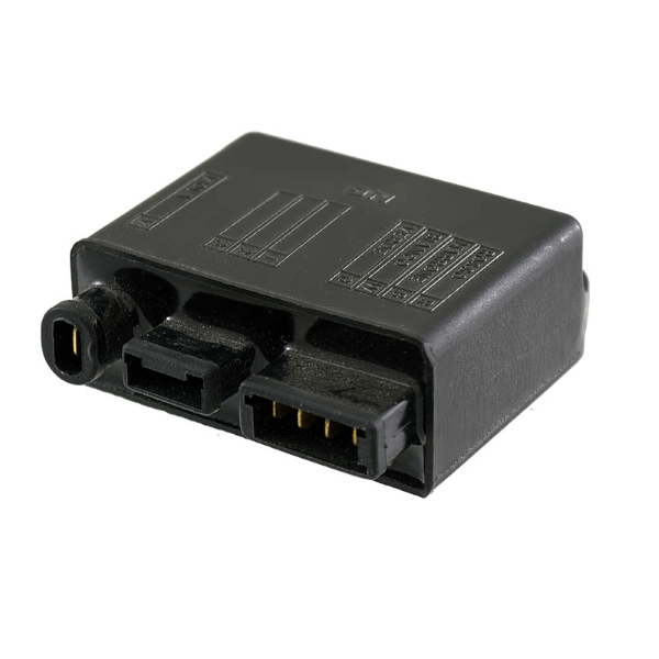 ΗΛΕΚΤΡΟΝΙΚΗ RMS SKIPPER-TYPHOON 125-SR 125-150  ΚΩΔ.246010211 (ΓΝΗΣΙΟΣ ΚΩΔΙΚΟΣ 1R000003)