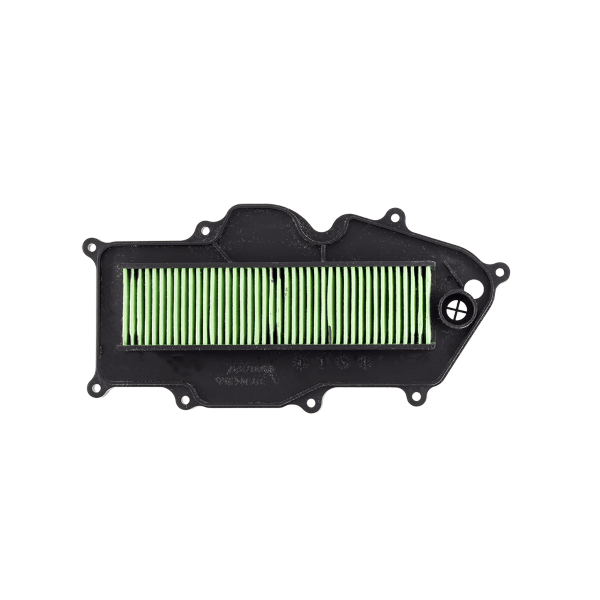 ΦΙΛΤΡΟ ΑΕΡΟΣ VESPA GTS 150 4T 3V MY16> ΚΩΔ.100603710 (ΓΝΗΣΙΟΣ ΚΩΔΙΚΟΣ 1A007327)