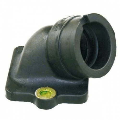 ΛΑΙΜΟΣ ΕΙΣΑΓΩΓΗΣ SKIPPER-HEXAGON-ΤΥΡHOON 125-RUNNER FX/R ΚΩΔ. 100520030 (ΓΝΗΣΙΟΣ ΚΩΔΙΚΟΣ 430206)