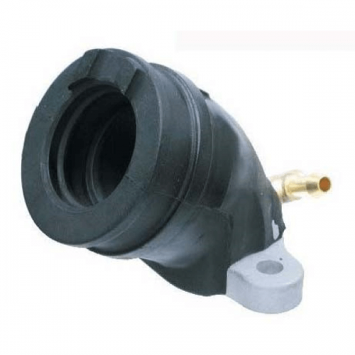 ΛΑΙΜΟΣ ΕΙΣΑΓΩΓΗΣ RMS VESPA ET4-SFERA-LIBERTY-MOJITO 125 ΚΩΔ 100520040 (ΓΝΗΣΙΟΣ ΚΩΔΙΚΟΣ 480799)