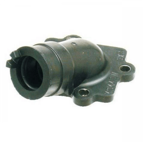 ΛΑΙΜΟΣ ΕΙΣΑΓΩΓΗΣ YAMAHA-MINARELLI ΚΩΔ.100520020