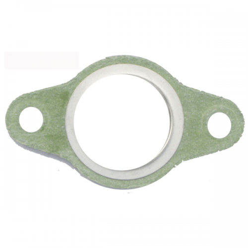 ΦΛΑΝΤΖΑ ΕΞΑΤΜΙΣΕΩΣ VESPA ΚΩΔ. 100705111