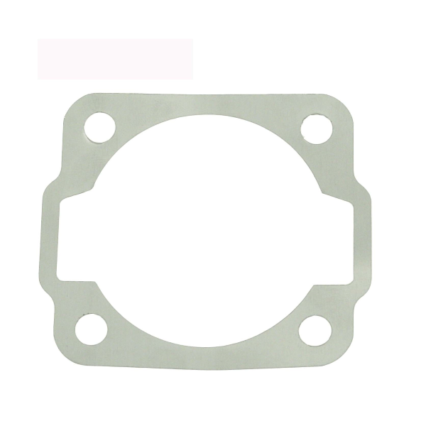 ΦΛΑΝΤΖΑ ΚΥΛΙΝΔΡΟΥ FL-ΑΡΕ 50 ΚΩΔ. 100703090 (ΓΝΗΣΙΟΣ ΚΩΔΙΚΟΣ 826911)