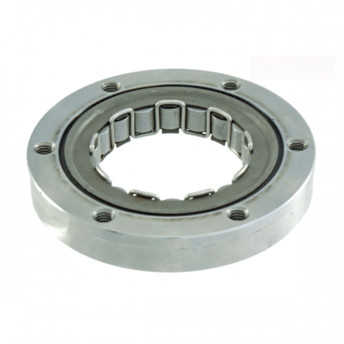 ΚΟΜΠΛΕΡ ΜΙΖΑΣ RMS SCOOTER 250<>300 86/46mm  ΚΩΔ.100300400  (ΓΝΗΣΙΟΣ ΚΩΔΙΚΟΣ 8477975)