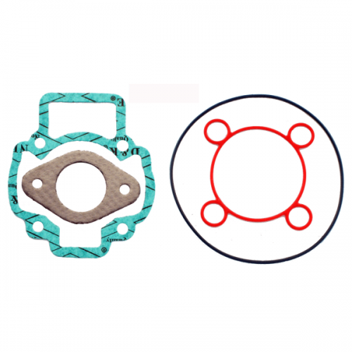 ΦΛΑΝΤΖΕΣ ΣΕΤ  50CC NRG RUNNER NTT ΥΔΡΟΨΥΚΤΟ ΚΩΔ. 100689050 