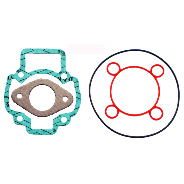 ΦΛΑΝΤΖΕΣ ΣΕΤ  50CC NRG RUNNER NTT ΥΔΡΟΨΥΚΤΟ ΚΩΔ. 100689050 