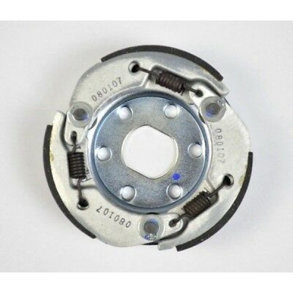 ΣΙΑΓΩΝΕΣ ΣΕΤ ΑΜΠΡΑΓΙΑΖ ΤΥΡHOON-ZIPCAT-FLY 100-LX ΚΩΔ.CM1002015