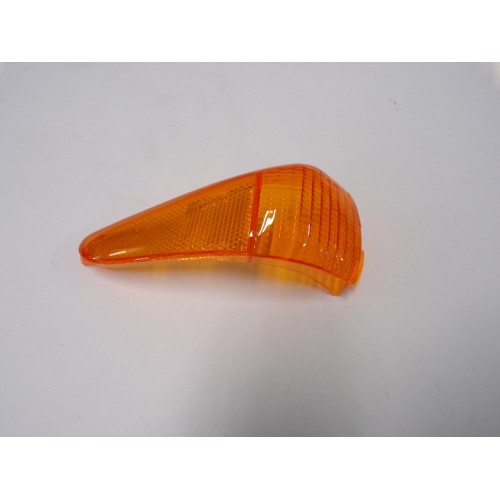 ΚΡΥΣΤΑΛΟ ΠΙΣΩ ΦΛΑΣ ΑΡΙΣΤΕΡΟ RUNNER ΠΟΡΤΟΚΑΛΙ ΚΩΔ.294786