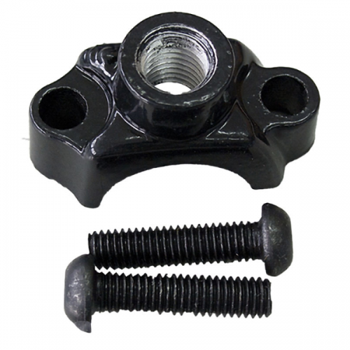 ΚΑΒΑΛΕΤΟ ΤΡΟΜΠΑΣ ΦΡΕΝΟΥ RMS BEVERLY-X8-CARNABY-NEXUS  ΚΩΔ.121850050 (ΓΝΗΣΙΟΣ ΚΩΔΙΚΟΣ 497343)