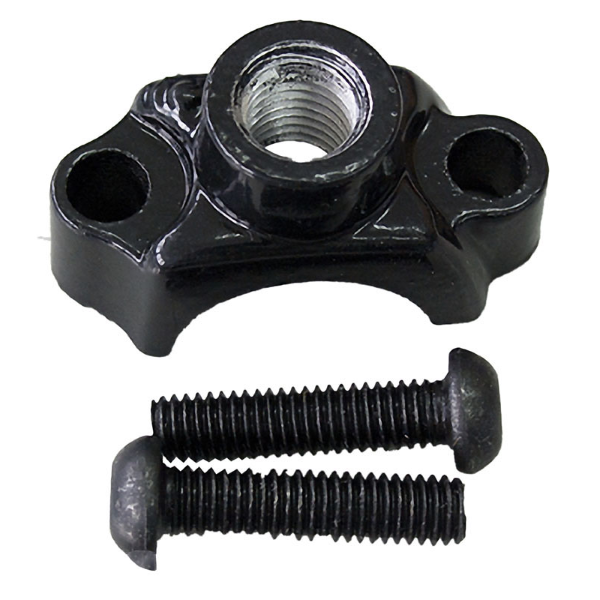 ΚΑΒΑΛΕΤΟ ΤΡΟΜΠΑΣ ΦΡΕΝΟΥ RMS BEVERLY-X8-CARNABY-NEXUS  ΚΩΔ.121850050 (ΓΝΗΣΙΟΣ ΚΩΔΙΚΟΣ 497343)