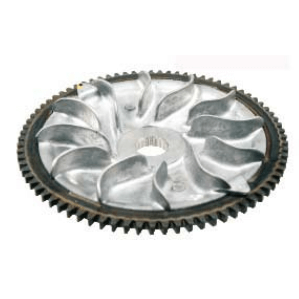 ΔΙΣΚΟΣ-ΓΡΑΝΑΖΙ ΒΑΡ ET4-SF125-MOJITO 125 RMS ΚΩΔ. 100320140 (ΓΝΗΣΙΟΣ ΚΩΔΙΚΟΣ 82523R)