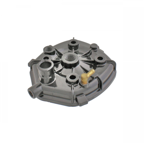 ΚΕΦΑΛΗ ΚΥΛΙΝΔΡΟΥ RMS PIAGGIO-GILERA 50 2T H2O ΚΩΔ.100070082