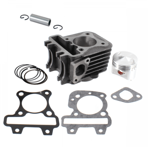 ΚΥΛΙΝΔΡΟΣ ΚΟΜΠΛΕ RMS FLY-ZIP-LIBERTY 4T  47mm ΚΩΔ.100080820