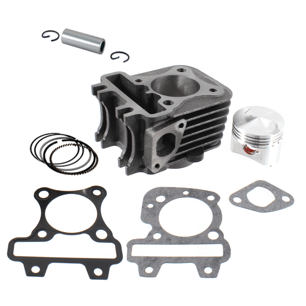 ΚΥΛΙΝΔΡΟΣ ΚΟΜΠΛΕ RMS FLY-ZIP-LIBERTY 4T  47mm ΚΩΔ.100080820