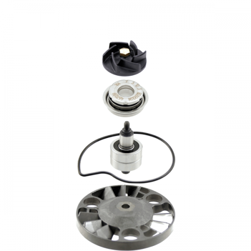 ΤΡΟΜΠΑ ΝΕΡΟΥ RUNNER N.M-CARNABY 200 ΚΟΝΤΟ ΚΟΜΠΛΕ RMS ΚΩΔ.100110230 (ΓΝΗΣΙΟΣ ΚΩΔΙΚΟΣ 8456335)