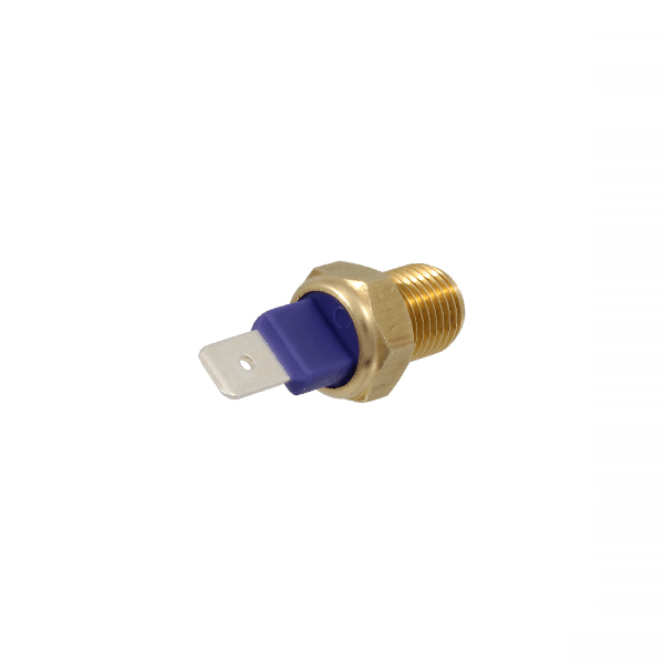 ΒΑΛΒΙΔΑ ΕΝΔΕΙΞΗΣ RUNNER-MC2-BEVERLY-X9125-GT-X8 ΜΟΝΗ ΦΙΣΑ RMS ΚΩΔ.100120620 (ΓΝΗΣΙΟΣ ΚΩΔΙΚΟΣ 82622R)