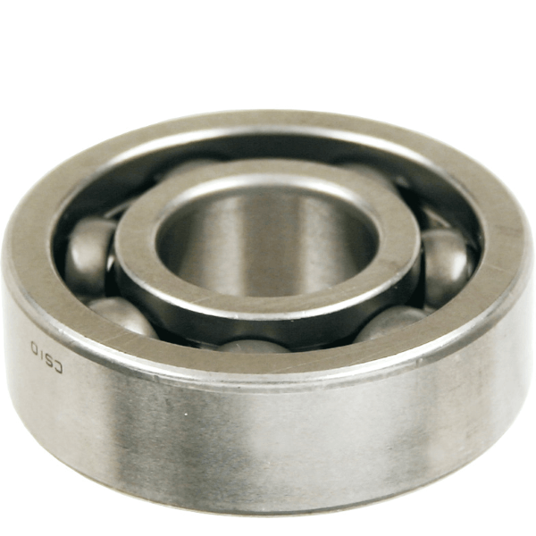 ΡΟΥΛΕΜΑΝ ΣΤΡΟΦΑΛΟΥ SKIPPER-HEXAGON-TYPHOON125 25X68Χ12 NTN ΚΩΔ.100200182 (ΓΝΗΣΙΟΣ ΚΩΔΙΚΟΣ 483970) ΡΟΥΛΕΜΑΝ ΣΤΡΟΦΑΛΟΥ SKIPPER-HEXAGON-TYPHOON125 25X68Χ12 NTN ΚΩΔ.100200182 (ΓΝΗΣΙΟΣ ΚΩΔΙΚΟΣ 483970)