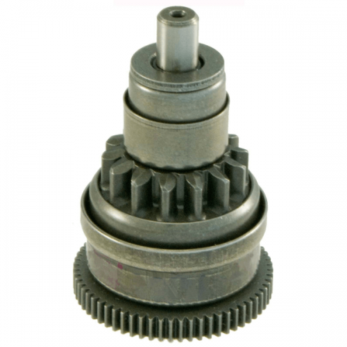 ΚΟΜΠΛΕΡ ΕΚΚΙΝΗΣΗΣ RMS PIAGGIO SCOOTER 2T ΚΩΔ.100254670 (ΓΝΗΣΙΟΣ ΚΩΔΙΚΟΣ 82958R)