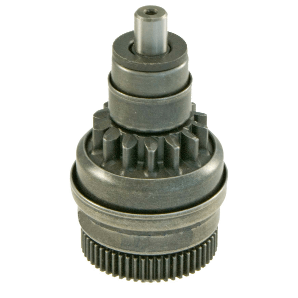 ΚΟΜΠΛΕΡ ΕΚΚΙΝΗΣΗΣ RMS PIAGGIO SCOOTER 50 4T ΚΩΔ.100254700 (ΓΝΗΣΙΟΣ ΚΩΔΙΚΟΣ 289202)