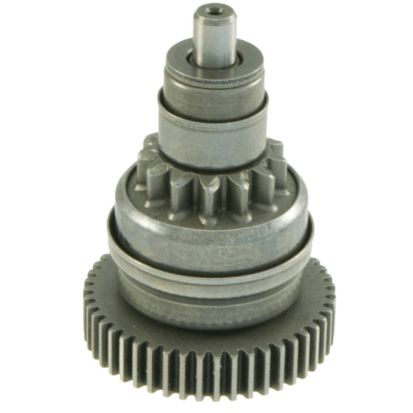 ΚΟΜΠΛΕΡ ΕΚΚΙΝΗΣΗΣ RMS VESPA ET4-SFERA 125 RST 13/47 ΚΩΔ.100254710 (ΓΝΗΣΙΟΣ ΚΩΔΙΚΟΣ 293799)