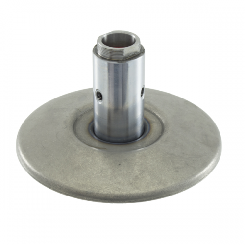 ΑΦΑΛΟΣ ΚΟΜΠΛΕΡ LIBERTY 125-150 4T 3V RMS ΚΩΔ.100340331 (ΓΝΗΣΙΟΣ ΚΩΔΙΚΟΣ B019156)