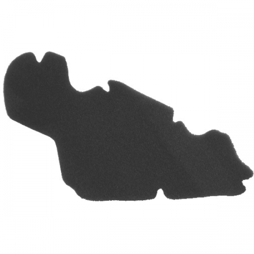 ΦΙΛΤΡΟ ΑΕΡΟΣ LIBERTY 50 2T RMS ΚΩΔ.100600401 (ΓΝΗΣΙΟΣ ΚΩΔΙΚΟΣ 482738)