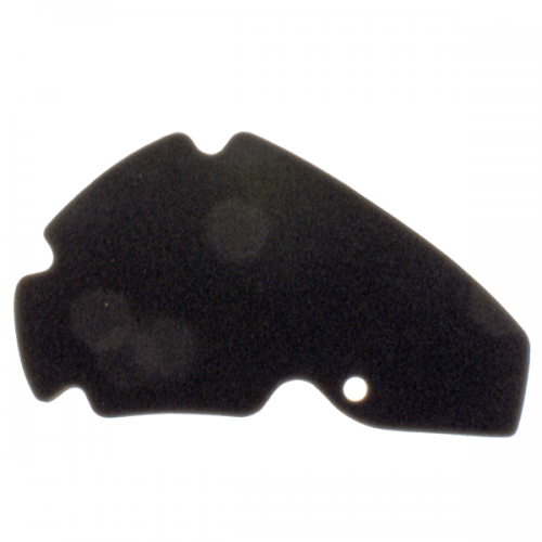 ΦΙΛΤΡΟ ΑΕΡΟΣ RMS SCARABEO LIGHT 125/200 07  ΚΩΔ.100602471(ΓΝΗΣΙΟΣ ΚΩΔΙΚΟΣ JC13721X92000) 