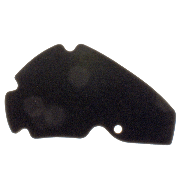 ΦΙΛΤΡΟ ΑΕΡΟΣ RMS SCARABEO LIGHT 125/200 07  ΚΩΔ.100602471(ΓΝΗΣΙΟΣ ΚΩΔΙΚΟΣ JC13721X92000) 