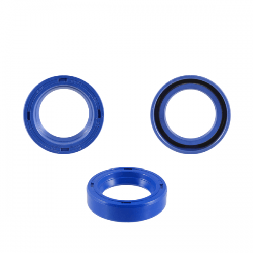 ΤΣΙΜΟΥΧΑ ΠΙΣΩ ΤΡΟΧΟΥ VESPA COSA 42X27X10 RMS ΚΩΔ.100664710