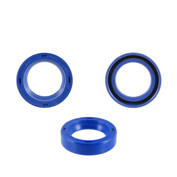 ΤΣΙΜΟΥΧΑ ΠΙΣΩ ΤΡΟΧΟΥ VESPA COSA 42X27X10 RMS ΚΩΔ.100664710