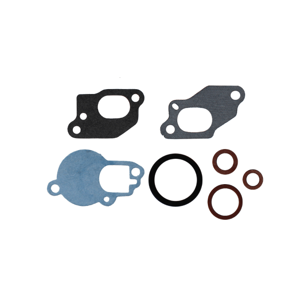 ΦΛΑΝΤΖΕΣ ΚΑΡΜΠΥΡΑΤΕΡ ΣΕΤ PE-PX  ΚΩΔ.100684310