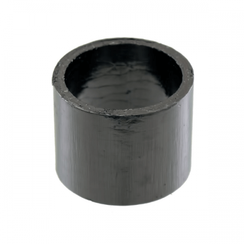 ΖΟΥΑΝ RMS ΕΞΑΤΜ. SCOOTER 125<>300 32x38x30.5 ΚΩΔ. 100705160 (ΓΝΗΣΙΟΣ ΚΩΔΙΚΟΣ 8263885/AP8119739)