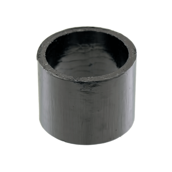 ΖΟΥΑΝ RMS ΕΞΑΤΜ. SCOOTER 125<>300 32x38x30.5 ΚΩΔ. 100705160 (ΓΝΗΣΙΟΣ ΚΩΔΙΚΟΣ 8263885/AP8119739)