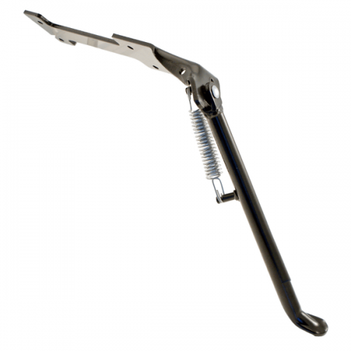 ΣΤΑΝΤ ΠΛΑΙΝΟ VESPA PXE RMS  ΚΩΔ.121630490