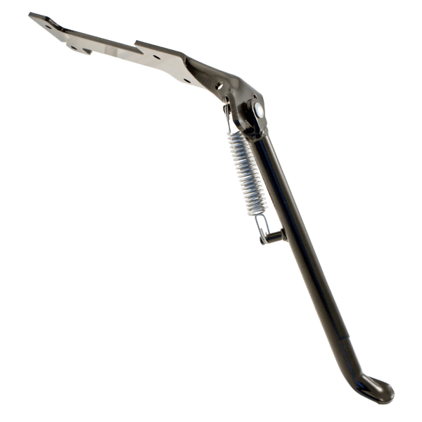 ΣΤΑΝΤ ΠΛΑΙΝΟ VESPA PXE RMS  ΚΩΔ.121630490