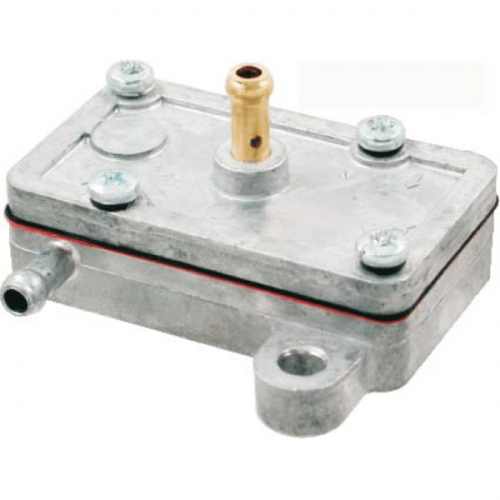 ΤΡΟΜΠΑ ΒΕΝΖΙΝΑΣ RMS RUNNER-HEXAGON-TYPHOON 125 ΚΩΔ.121660010 (ΓΝΗΣΙΟΣ ΚΩΔΙΚΟΣ 82592R)