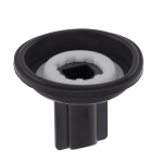 ΜΕΜΒΡΑΝΗ ΚΑΡΜΠΥΡΑΤΕΡ RMS FLY 50-ZIP 50 4T ΚΩΔ.121661210 (ΓΝΗΣΙΟΣ ΚΩΔΙΚΟΣ CM146601)