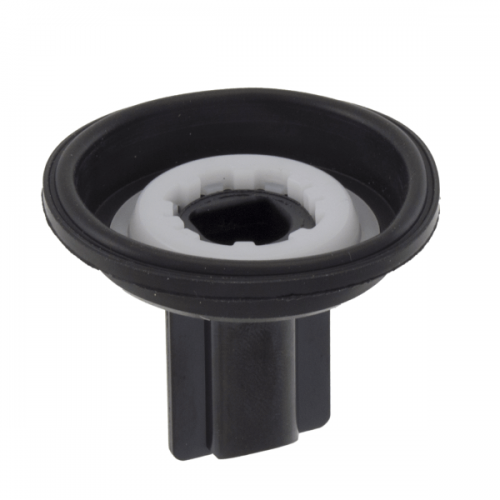 ΜΕΜΒΡΑΝΗ ΚΑΡΜΠΥΡΑΤΕΡ RMS FLY 50-ZIP 50 4T ΚΩΔ.121661210 (ΓΝΗΣΙΟΣ ΚΩΔΙΚΟΣ CM146601)