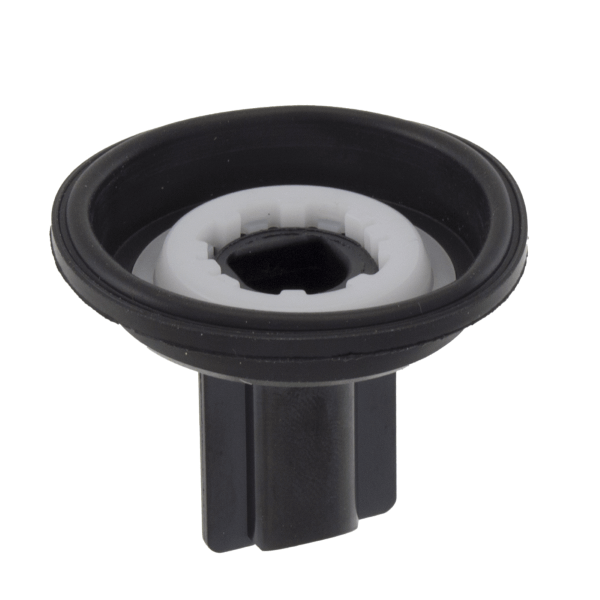 ΜΕΜΒΡΑΝΗ ΚΑΡΜΠΥΡΑΤΕΡ RMS FLY 50-ZIP 50 4T ΚΩΔ.121661210 (ΓΝΗΣΙΟΣ ΚΩΔΙΚΟΣ CM146601)