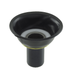 ΜΕΜΒΡΑΝΗ ΚΑΡΜΠΥΡΑΤΕΡ RMS BEVERLY-RUNNER-X8 Φ28 WALBRO ΚΩΔ.121661190 (ΓΝΗΣΙΟΣ ΚΩΔΙΚΟΣ CM129701)