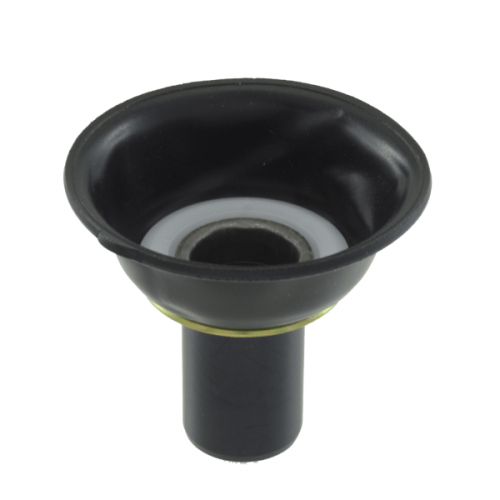 ΜΕΜΒΡΑΝΗ ΚΑΡΜΠΥΡΑΤΕΡ RMS BEVERLY-RUNNER-X8 Φ28 WALBRO ΚΩΔ.121661190 (ΓΝΗΣΙΟΣ ΚΩΔΙΚΟΣ CM129701)