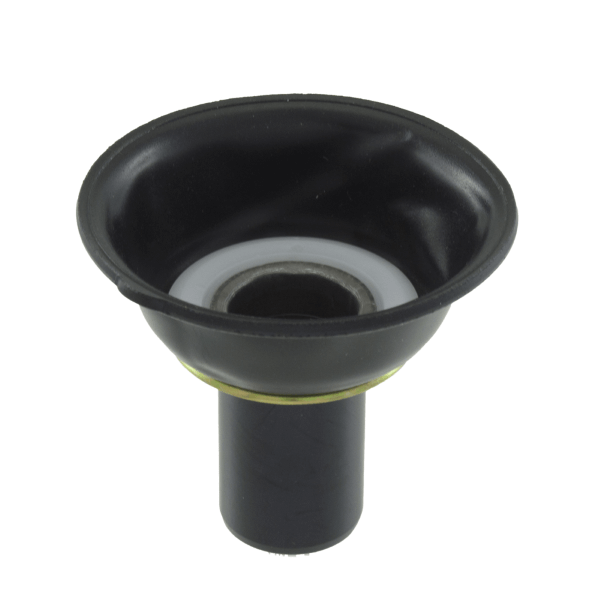 ΜΕΜΒΡΑΝΗ ΚΑΡΜΠΥΡΑΤΕΡ RMS BEVERLY-RUNNER-X8 Φ28 WALBRO ΚΩΔ.121661190 (ΓΝΗΣΙΟΣ ΚΩΔΙΚΟΣ CM129701)